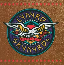 Lynyrd's Skynyrds Their Greatest Hits Album